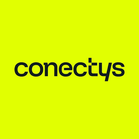 Conectys