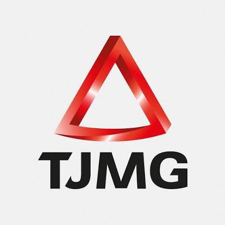 TJMG