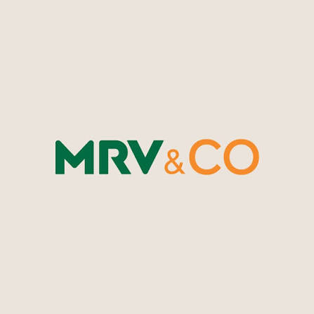 MRV