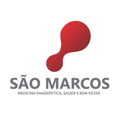 São Marcos Laboratório