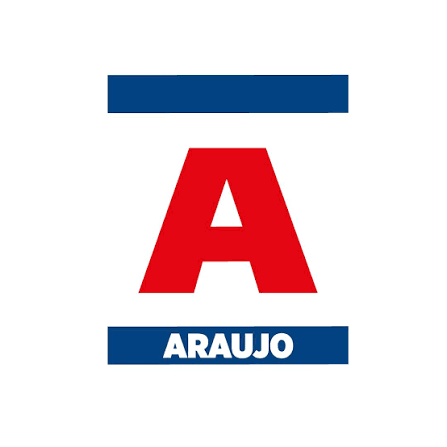 Drogaria Araujo